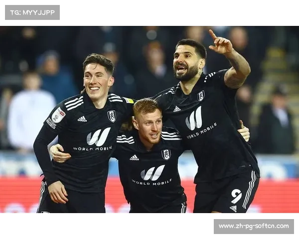 富勒姆管理层阵容磨合，新赛季表现提升？