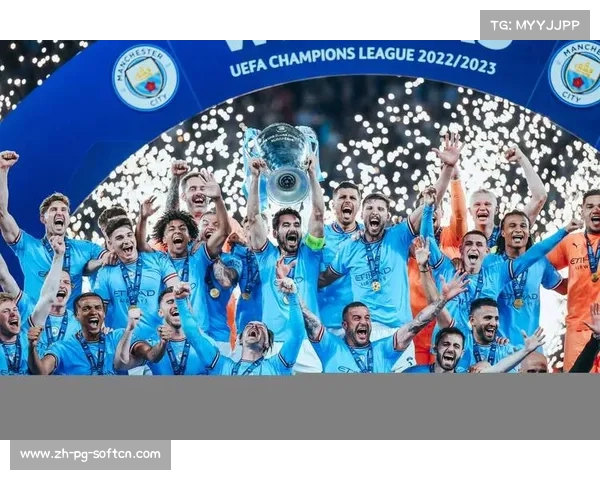 曼联和曼城，同城还是异地？