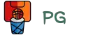 PG游戏 | PG模拟器「PG电子游戏」 PG Games